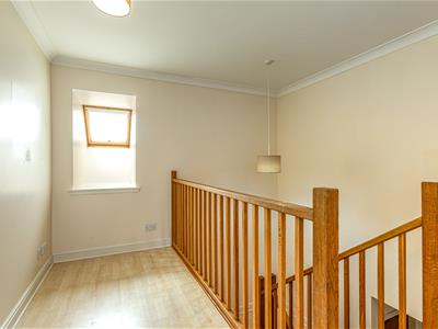 Picture 24